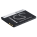 Baterija kompatibilno s Sharp SoftBank CS-SX810SL