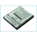 Baterija za mobilni telefon Sharp CS-SX905SL