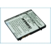 Baterija za mobilni telefon Sharp CS-SX905SL