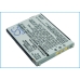 Baterija za mobilni telefon Sharp CS-SX906SL
