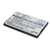 Baterija za mobilni telefon Sharp CS-SX923SL