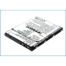 Baterija za mobilni telefon Sharp CS-SX935SL