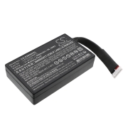 Battery compatibleWith Batteries