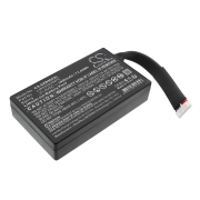 Battery compatibleWith Batteries