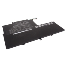 Kompatibilna zamjena baterije za Samsung AA-PLPN4AN,AA-PLPN6AN,BA43-00306A