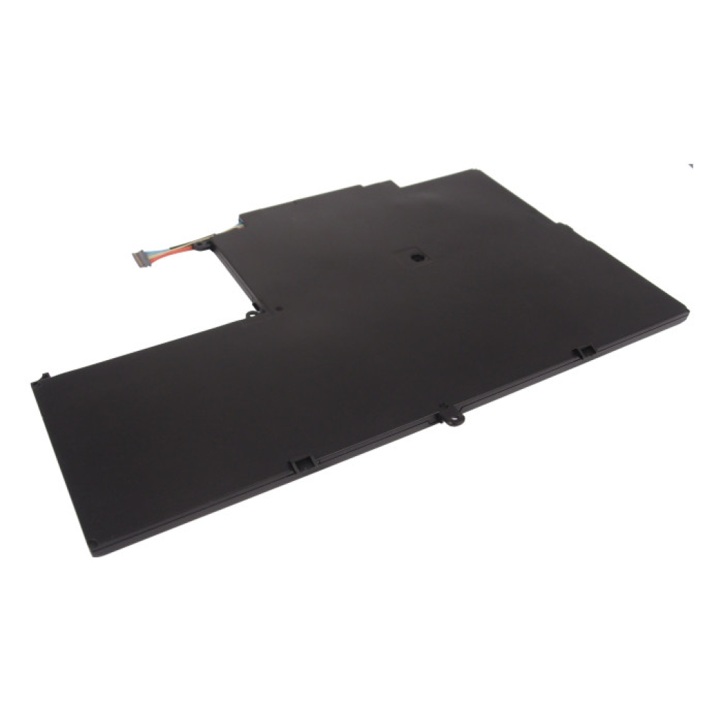 Baterija za prijenosno računalo Samsung CS-SXE500NB