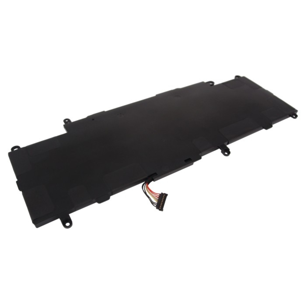 Baterija za prijenosno računalo Samsung CS-SXE700NB
