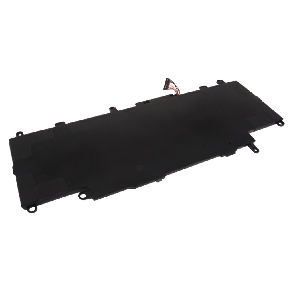 Baterija za prijenosno računalo Samsung CS-SXE700NB