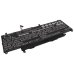 Baterija za prijenosno računalo Samsung XE700T1C-A02 (CS-SXE700NB)