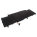 Baterija za prijenosno računalo Samsung XE700T1C-A02 (CS-SXE700NB)