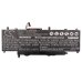 Baterija za prijenosno računalo Samsung XE700T1C-A02 (CS-SXE700NB)