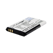 Baterija za DAB digital Sirius SXi1