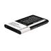 Baterija za DAB digital Sirius SXi1