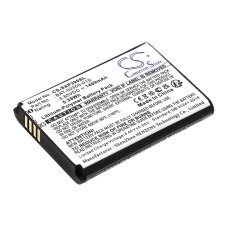 Kompatibilna zamjena baterije za Sonim BAT-02300-01S
