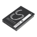 Battery for SONIM XP5 Plus