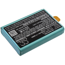 Kompatibilna zamjena baterije za Sonim BAT-04800-01S