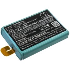 Kompatibilna zamjena baterije za Sonim BAT-04800-01S