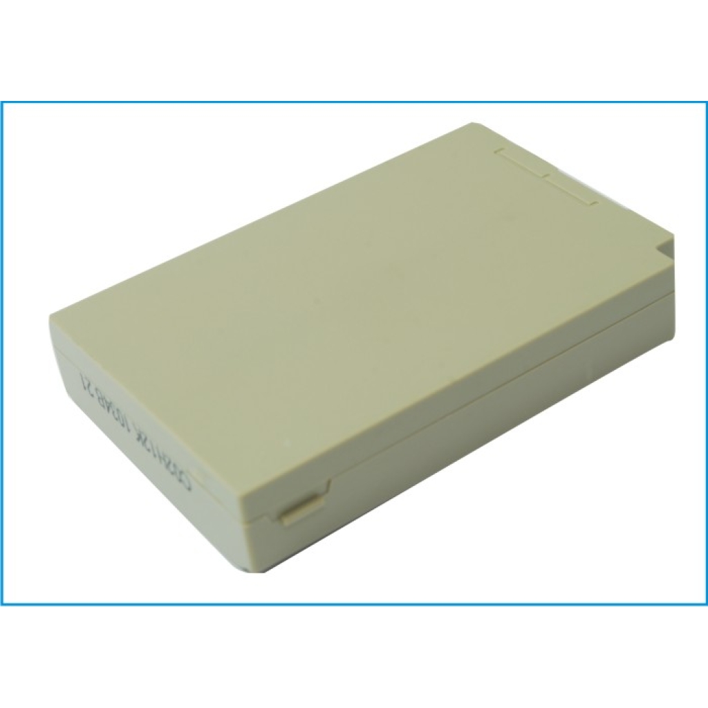 Battery compatible with Batteries