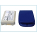 Battery compatible with Batteries