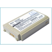 Battery compatibleWith Batteries