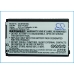 Kompatibilna zamjena baterije za Sanyo SCP-35LBPS
