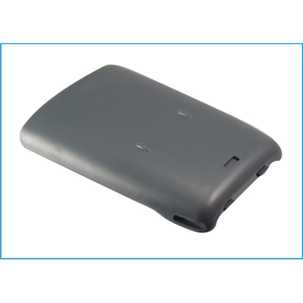 Baterija kompatibilno s Sanyo CS-SY4900SL