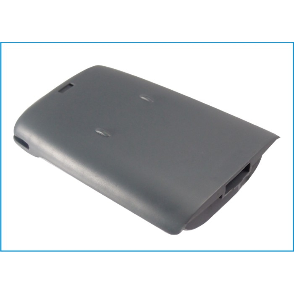 Baterija kompatibilno s Sanyo CS-SY4900SL