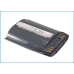 Baterija kompatibilno s Sanyo CS-SY4900SL