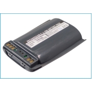 Battery compatibleWith Batteries