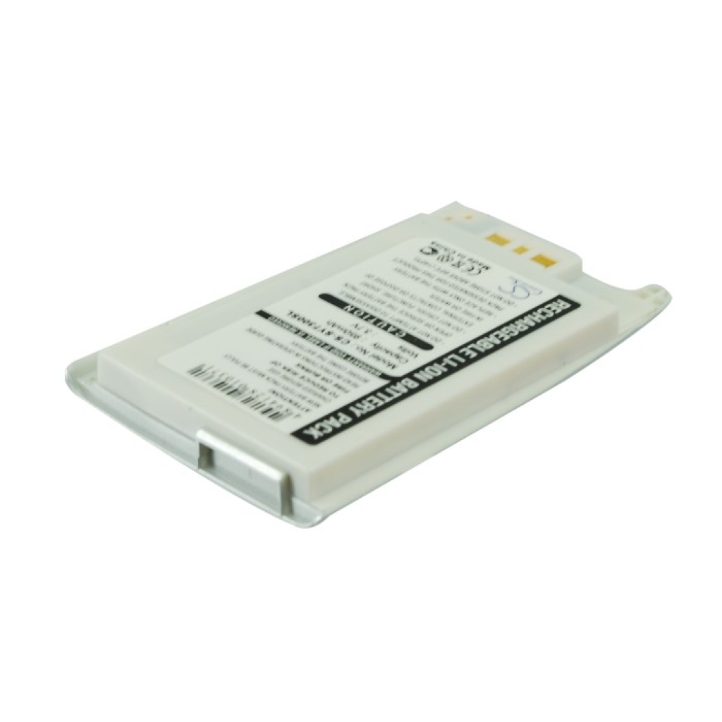 Baterija kompatibilno s Sanyo CS-SY7300SL