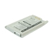 Baterija kompatibilno s Sanyo CS-SY7300SL