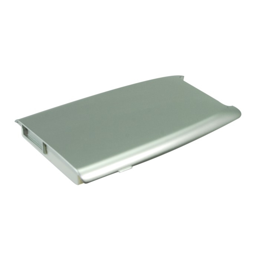Baterija kompatibilno s Sanyo CS-SY7300SL