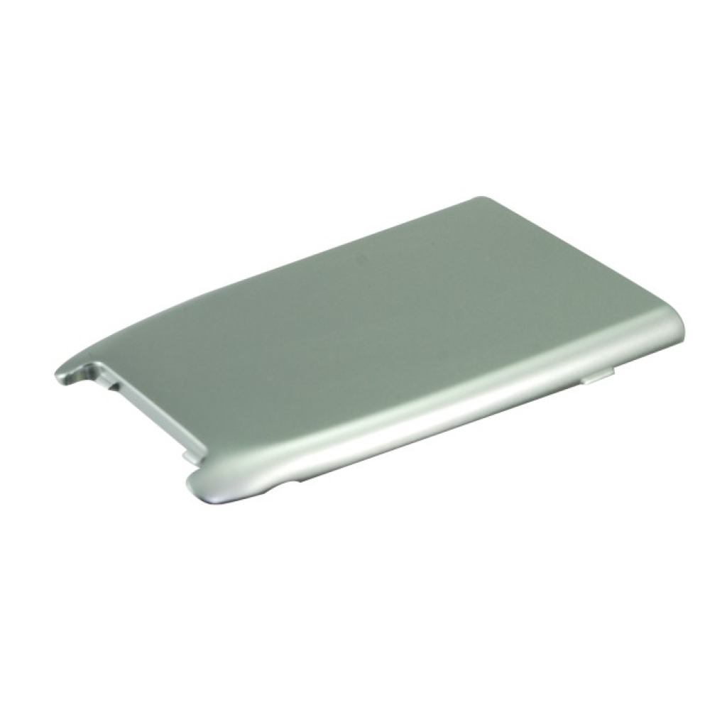 Baterija kompatibilno s Sanyo CS-SY7300SL