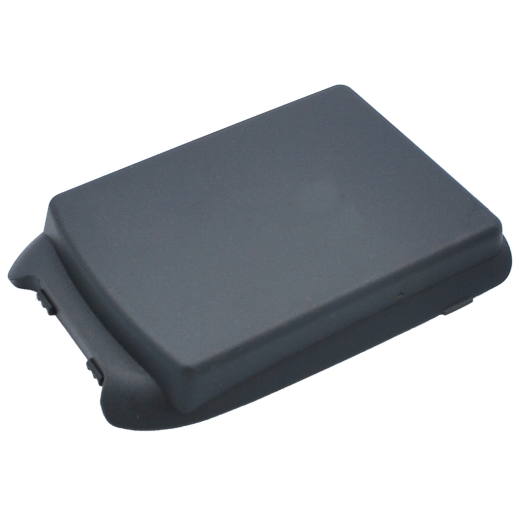 Kompatibilna zamjena baterije za Sanyo CSYO7400LIO,SCP-13LBPS