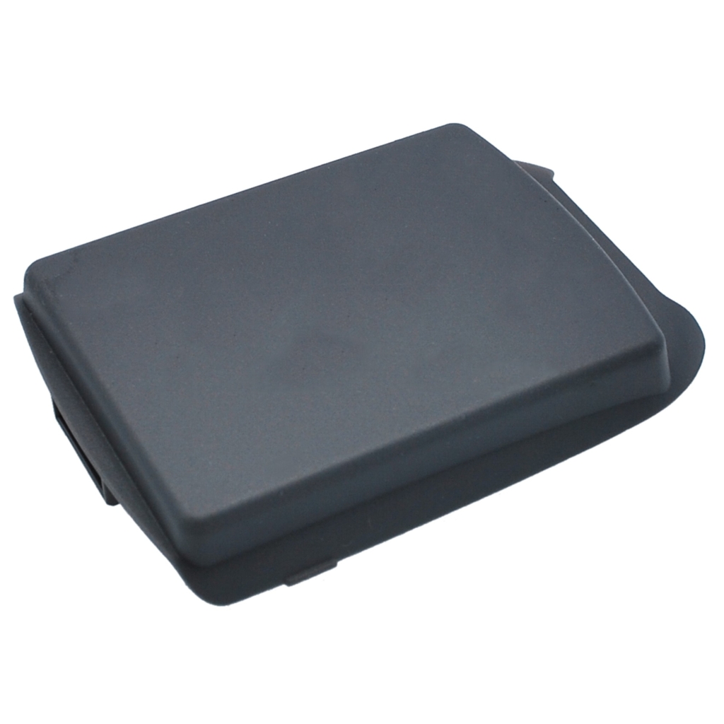 Kompatibilna zamjena baterije za Sanyo CSYO7400LIO,SCP-13LBPS