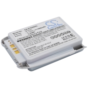Battery compatibleWith Batteries