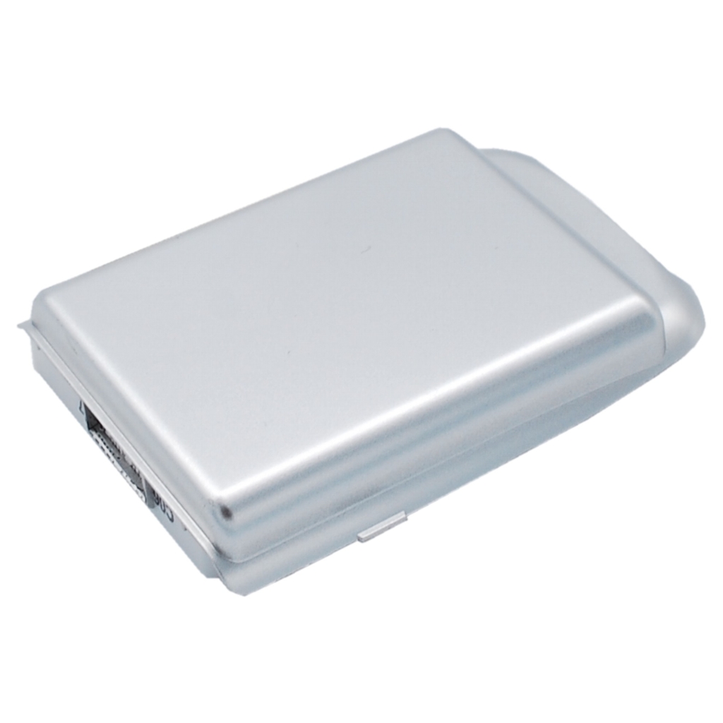 Baterija kompatibilno s Sanyo CS-SY8200XL