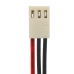Baterija za sigurnosnu kameru doma Streamer CS-SYH115LS