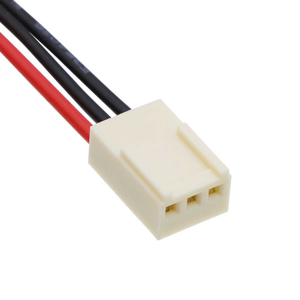 Baterija za sigurnosnu kameru doma Streamer CS-SYH115LS