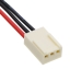 Baterija za sigurnosnu kameru doma Streamer CS-SYH115LS