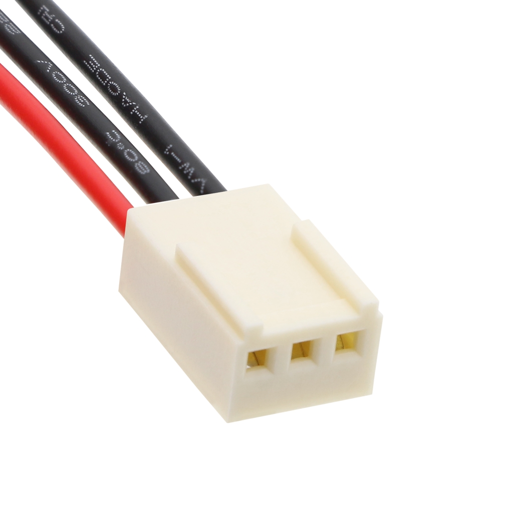 Baterija za sigurnosnu kameru doma Streamer CS-SYH233LS