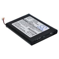Kompatibilna zamjena baterije za Samsung PPSB0606B