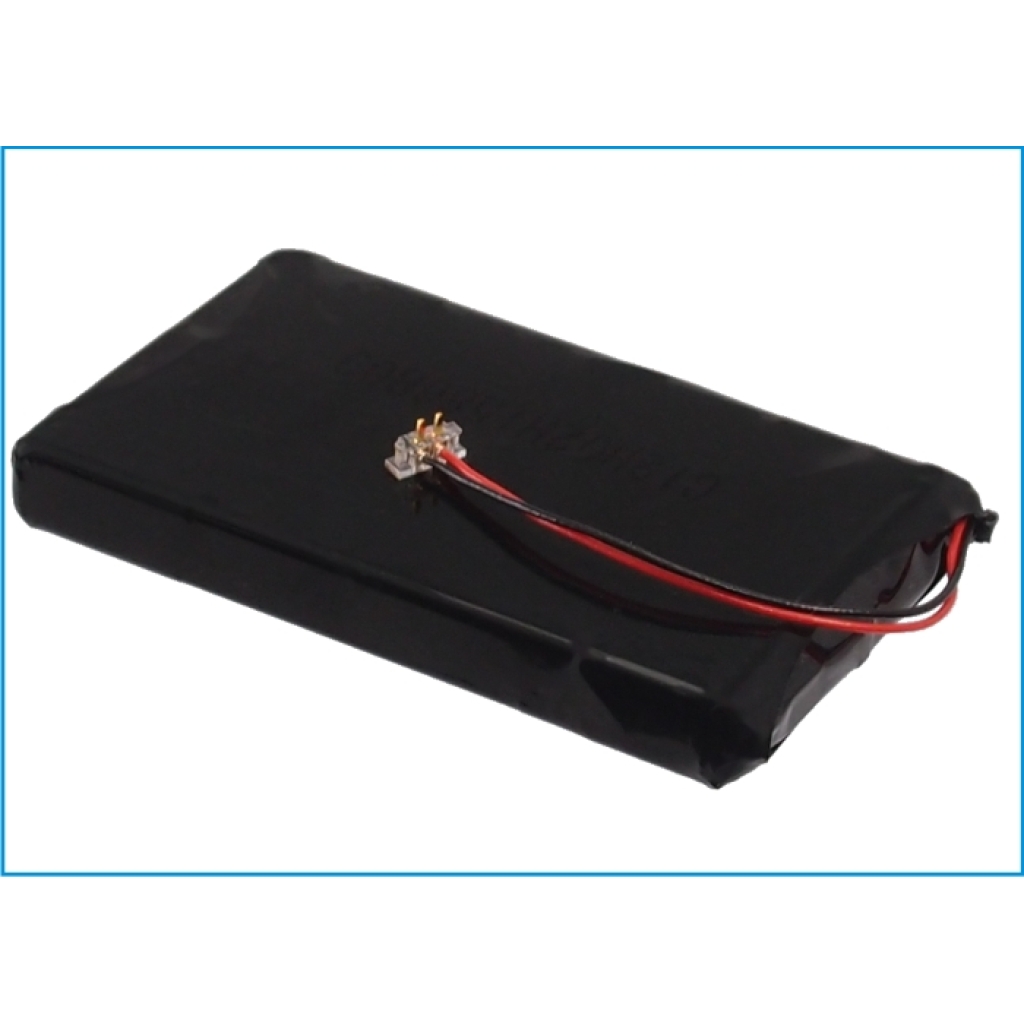 Baterija za MP3, MP4, PMP Samsung CS-SYJ70SL