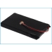 Baterija za MP3, MP4, PMP Samsung CS-SYJ70SL