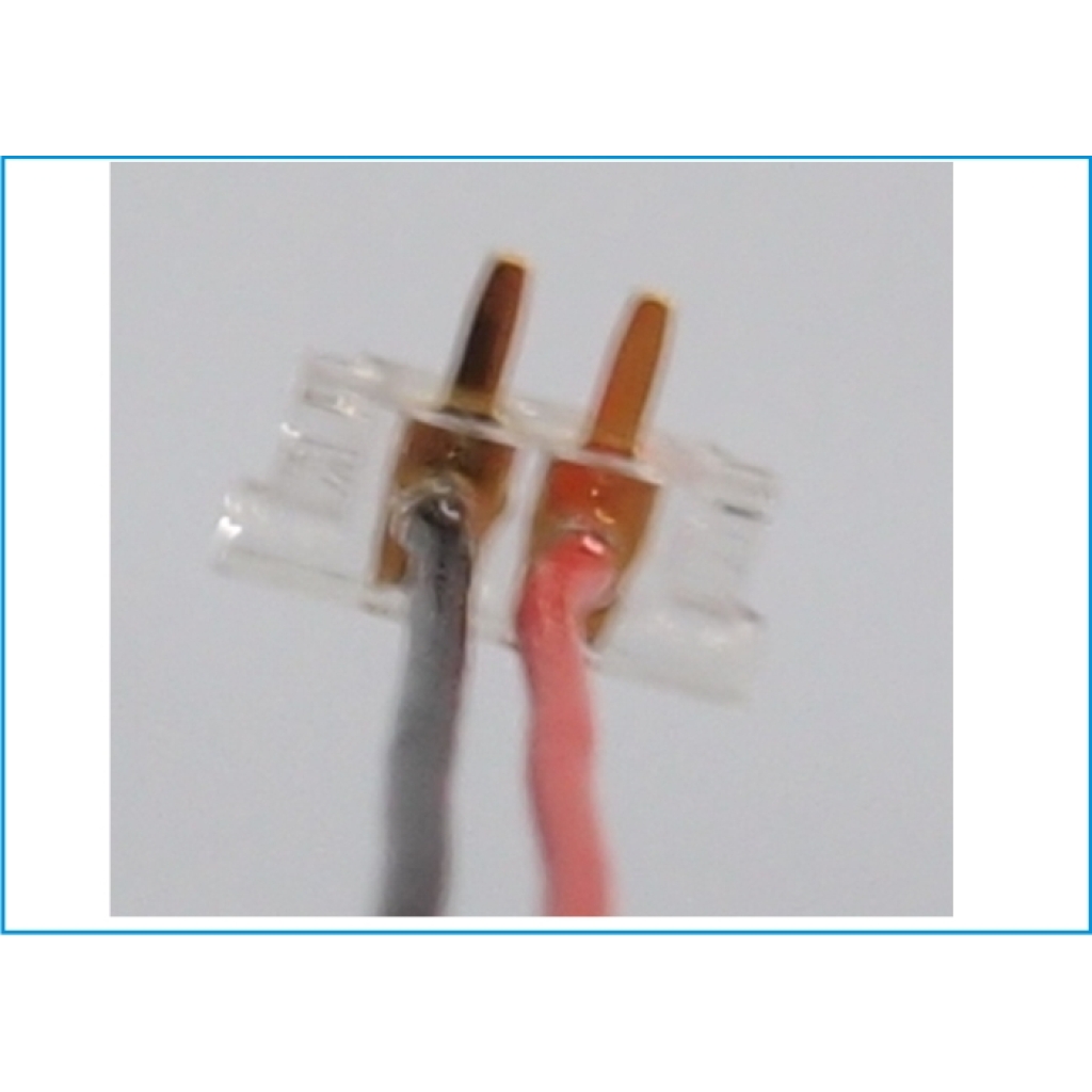 Baterija za MP3, MP4, PMP Samsung CS-SYJ70SL