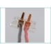 Baterija za MP3, MP4, PMP Samsung CS-SYJ70SL