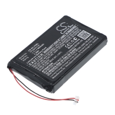 Kompatibilna zamjena baterije za Samsung 4302-001186,PPSB0503,PPSB0510A
