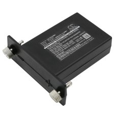 Kompatibilna zamjena baterije za Teletec 491001057,RTE7220