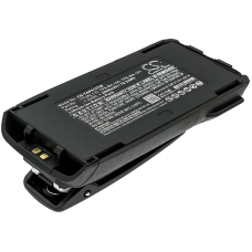 Kompatibilna zamjena baterije za Tait T03-00011-CAAA,TPA-BA-100,TPK-BA-100,TPK-BA-101,TT35L1-D