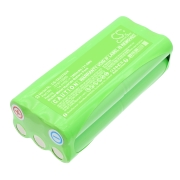 Battery compatibleWith Taurus
